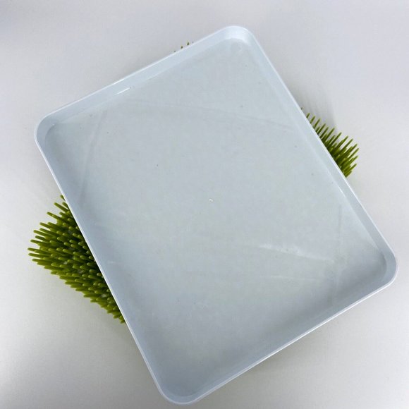 Boon Bottle Drying Rack and Organizer - Picture 4 of 5